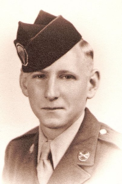 Peter G Osman