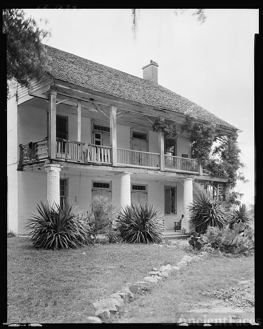 Collection 96+ Pictures live oak plantation photos Sharp