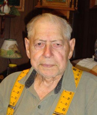 James P. Hankes Sr, Iowa