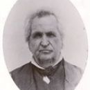 Col. Frederick Fayette Fred Dent 