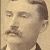 George Sarrett