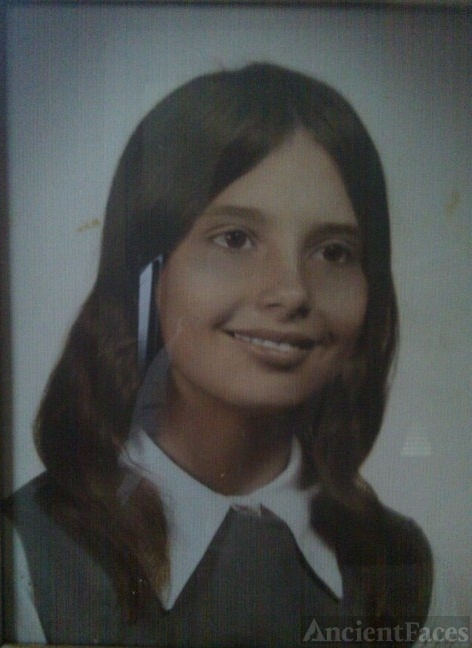 Alice R Bevins