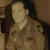 Billy Herkomer