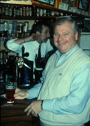 Stanley  Zontek JR