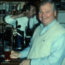 A photo of Stanley  Zontek JR
