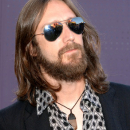 A photo of Christopher Mark Robinson