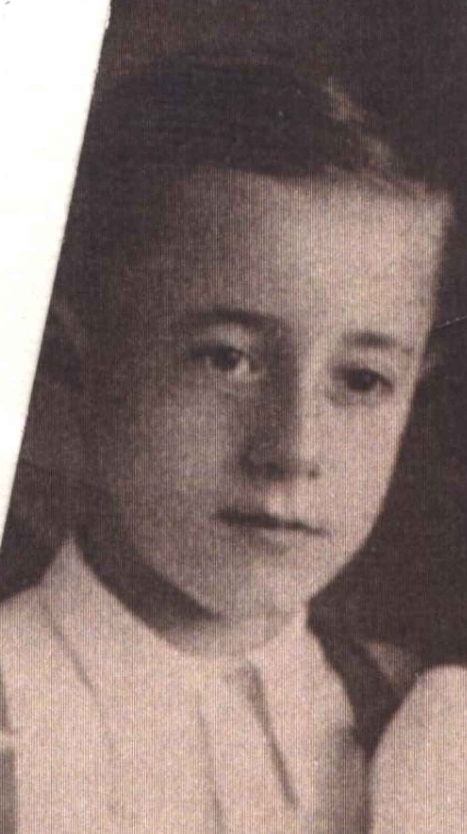 Tibor Ecker