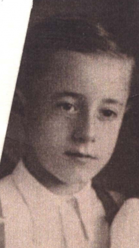Tibor Ecker Tibor Ecker