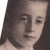 Tibor Ecker