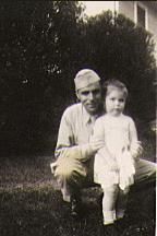 James Franklin Turner