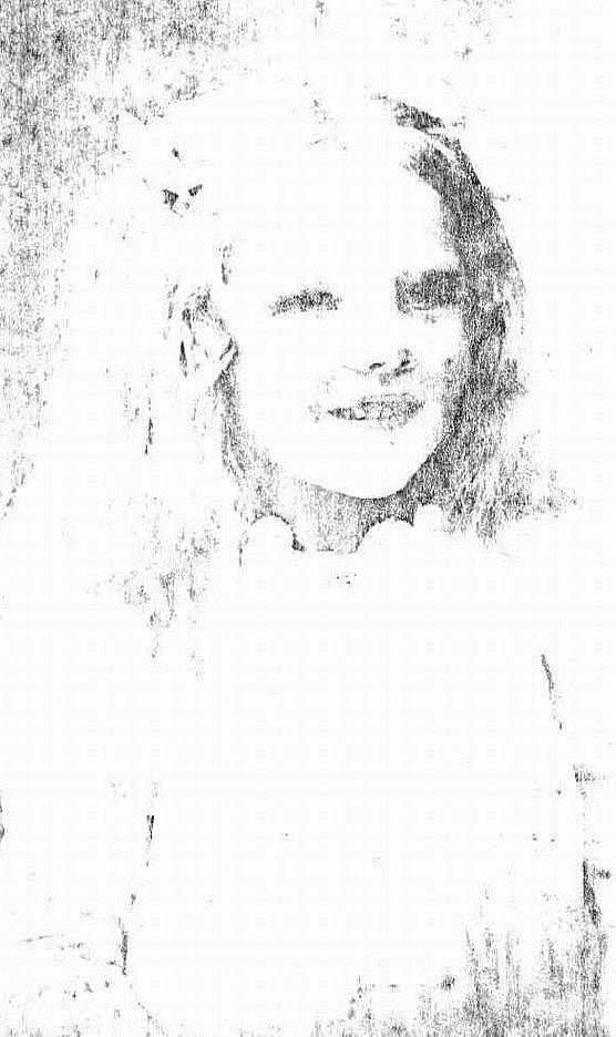 Clara M Linard