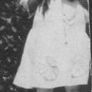 A photo of Mary  Sositko