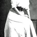 A photo of Fannie  Gooch
