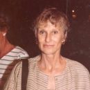 A photo of Cloris Leachman