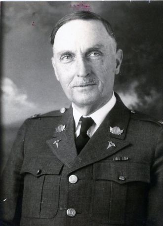 Captain Frank G. Ellis Captain Frank G. Ellis