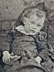 Mary Ellen Daley child