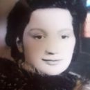 A photo of Mary S. Demase
