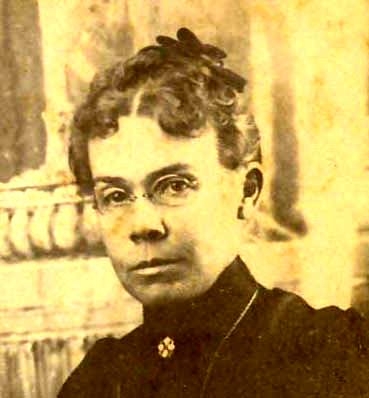 Byronia Carpenter
