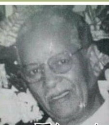John D. Brittian