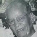 A photo of John D. Brittian