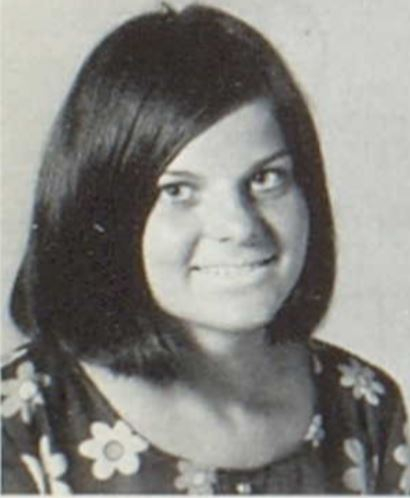 1969 Rayburn High School 