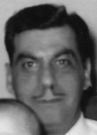 Daniel Dainelli