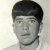 Douglas Lehinger