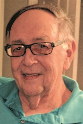 Jospeh F. Thom, Jr.