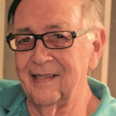 A photo of Joseph F. Thom, Jr.