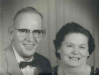 BB and Nanny