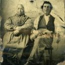 A photo of Eliza A Dailey