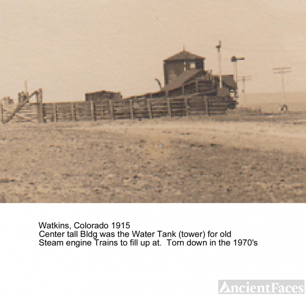 Watkins, Adams Co., Colorado - 1915 (003)