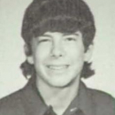 A photo of Alan L Holsenbeck