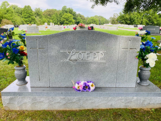 Grave
