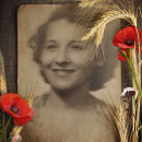 A photo of Manuela N Squitin