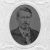George Arnel