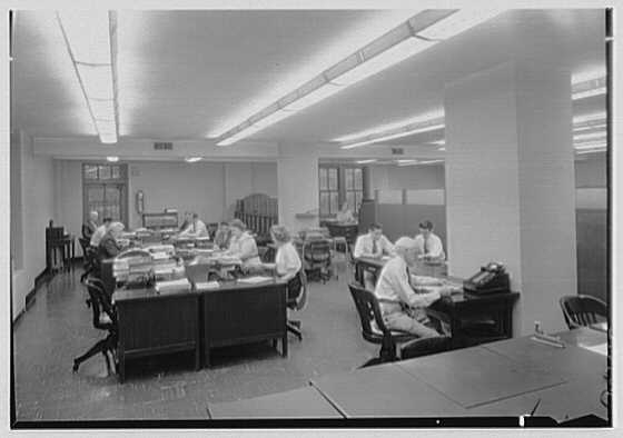 American Bureau of Shipping, 45 Broad St., New York City....