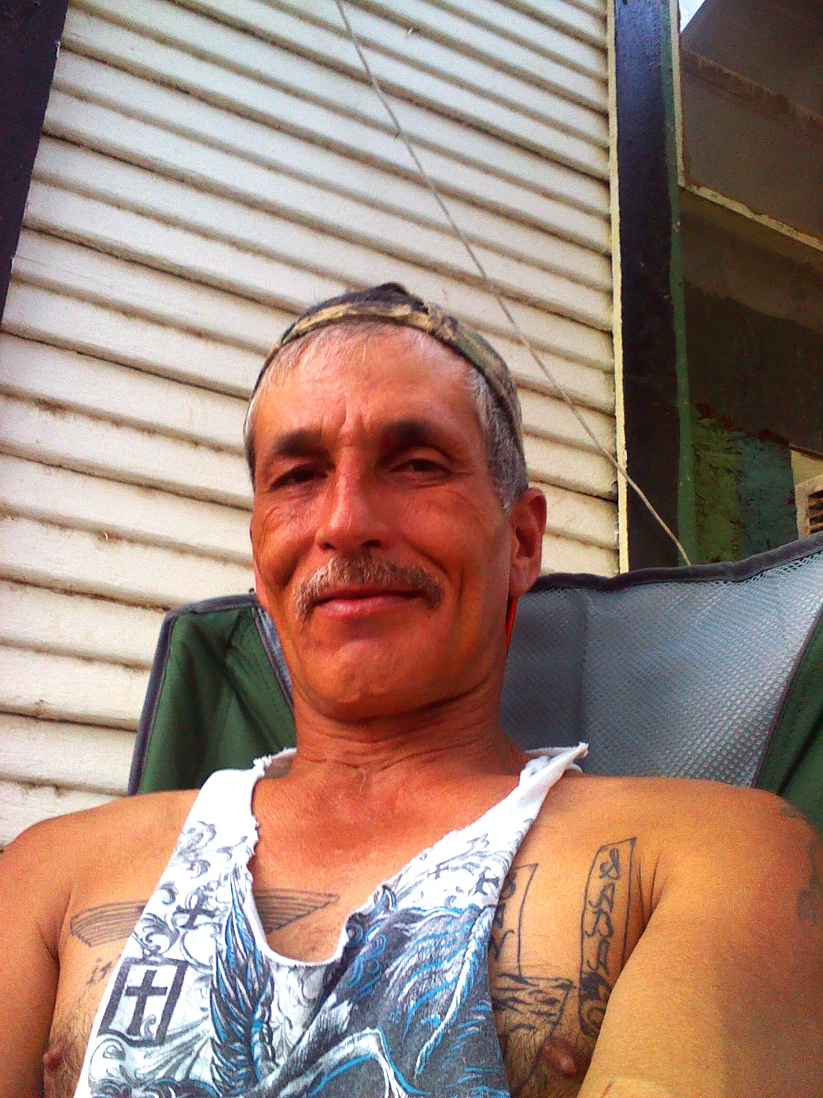 Michael D. Wilson