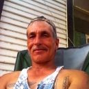 A photo of Michael D. Wilson