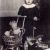 Dvora Abolsky