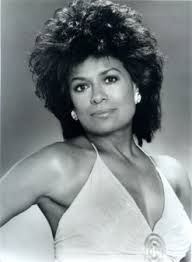 Barbara Mcnair