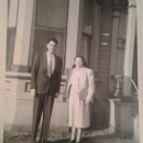 A photo of Verbon Clearman