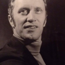 A photo of Robert E Doxey