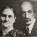 A photo of William H. Mauk