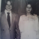 A photo of David William Schemm Jr