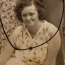 A photo of Mary Beggs
