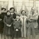 McLinn Family 2