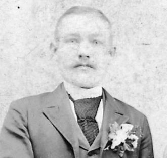 Michael Choplick