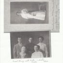 A photo of Bottom Center: Permelia Irene Withers