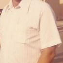 A photo of R W Knelange